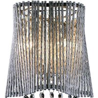 Arte Lamp Incanto A4207AP-2CC