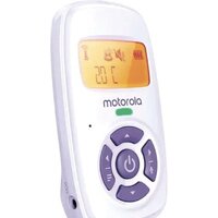 Радионяня Motorola AM24 B240000AM24RU - Превью изображения №2 — Интернет-магазин Time-Shop