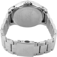 Наручные часы Daniel Klein 13295-1 - Превью изображения №3 — Интернет-магазин Time-Shop