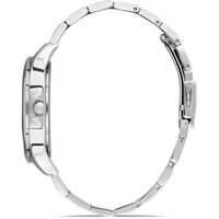 Наручные часы Daniel Klein 13295-1 - Превью изображения №2 — Интернет-магазин Time-Shop