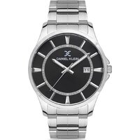 Daniel Klein 13295-1