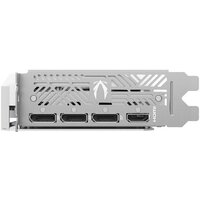 Видеокарта ZOTAC Gaming GeForce RTX 5060 Ti 8GB Twin Edge OC White Edition ZT-B50610Q-10M - Превью изображения №4 — Интернет-магазин Time-Shop