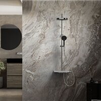 Vincea Inspire VSFS-3I12TCH