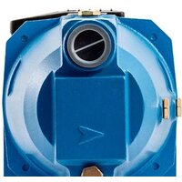 Самовсасывающий насос Unipump Eco Jet 100 LA - Превью изображения №3 — Интернет-магазин Time-Shop