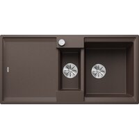 Blanco Adira 6 S 527608 (кофе)