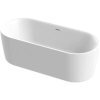 Cezares Metauro INT Central-180-80-60-W-MATT