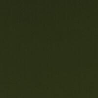 Диван Rivalli Леннокс (Paloma forest) - Превью изображения №2 — Интернет-магазин Time-Shop