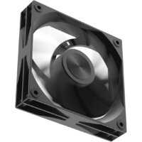 Вентилятор для корпуса A4Tech Bloody CF-13 CF-13-120-BK (черный) - Превью изображения №3 — Интернет-магазин Time-Shop