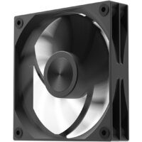 A4Tech Bloody CF-13 CF-13-120-BK (черный)