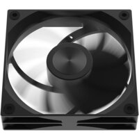 Вентилятор для корпуса A4Tech Bloody CF-13 CF-13-120-BK (черный) - Превью изображения №5 — Интернет-магазин Time-Shop
