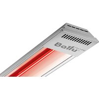 Инфракрасный обогреватель Ballu BIH-T-1.5-E - Превью изображения №2 — Интернет-магазин Time-Shop