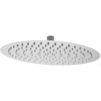 Deante Floks NAC 003K