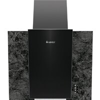 GEFEST ВО 3603 К53