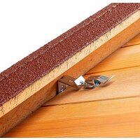 Будка Ferplast Domus Small 87001000 - Превью изображения №4 — Интернет-магазин Time-Shop