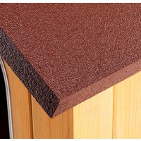 Будка Ferplast Domus Small 87001000 - Превью изображения №5 — Интернет-магазин Time-Shop