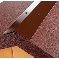 Будка Ferplast Domus Small 87001000 - Превью изображения №6 — Интернет-магазин Time-Shop