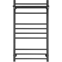 Полотенцесушитель Ростела Свирель V+ 500x1000/11 1