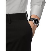 Наручные часы Tissot T150.410.16.051.00 - Превью изображения №5 — Интернет-магазин Time-Shop