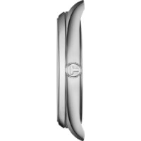 Наручные часы Tissot T150.410.16.051.00 - Превью изображения №2 — Интернет-магазин Time-Shop