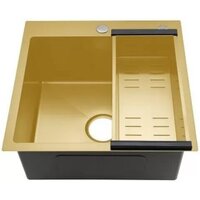 Кухонные мойки