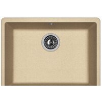 Florentina Вега 500 (бежевый)