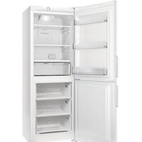 Холодильник Stinol STN 167 - Превью изображения №2 — Интернет-магазин Time-Shop