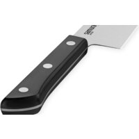 Набор ножей Samura Harakiri SHR-0220B - Превью изображения №5 — Интернет-магазин Time-Shop
