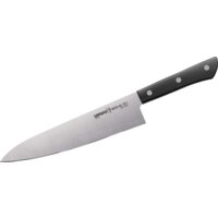 Набор ножей Samura Harakiri SHR-0220B - Превью изображения №4 — Интернет-магазин Time-Shop