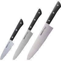 Samura Harakiri SHR-0220B