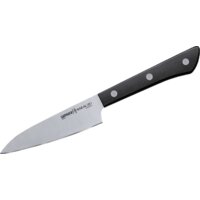 Набор ножей Samura Harakiri SHR-0220B - Превью изображения №2 — Интернет-магазин Time-Shop