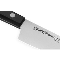 Набор ножей Samura Harakiri SHR-0220B - Превью изображения №6 — Интернет-магазин Time-Shop