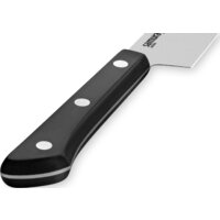Набор ножей Samura Harakiri SHR-0220B - Превью изображения №7 — Интернет-магазин Time-Shop