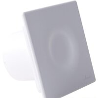 Осевой вентилятор Awenta System+ Silent 100M KWS100M-POB100 - Превью изображения №2 — Интернет-магазин Time-Shop