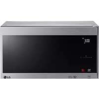 LG MS2595CIS