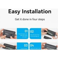 Док-станция Vention TPYBB - Превью изображения №13 — Интернет-магазин Time-Shop