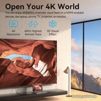 Док-станция Vention TPYBB - Превью изображения №7 — Интернет-магазин Time-Shop