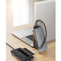 Док-станция Vention TPYBB - Превью изображения №12 — Интернет-магазин Time-Shop