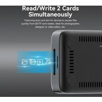 Док-станция Vention TPYBB - Превью изображения №4 — Интернет-магазин Time-Shop