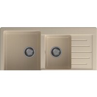 GranFest GF-P980KL (кашемир)