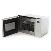 Микроволновая печь Leran MO 325 WG - Превью изображения №2 — Интернет-магазин Time-Shop