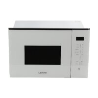 Микроволновая печь Leran MO 325 WG - Превью изображения №5 — Интернет-магазин Time-Shop