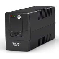 SmartWatt UPS Uni 650E
