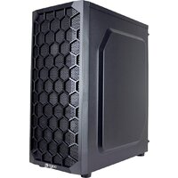 Компьютер TGPC Micro Mesh 95377 A-X - Превью изображения №3 — Интернет-магазин Time-Shop