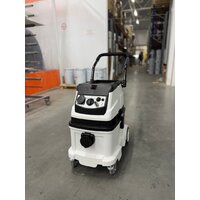 Пылесос Onetech NT09V-40EP-MA - Превью изображения №2 — Интернет-магазин Time-Shop