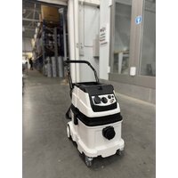 Пылесос Onetech NT09V-40EP-MA - Превью изображения №3 — Интернет-магазин Time-Shop
