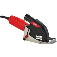 Угловая шлифмашина Milwaukee AGV 12-125 X DEC-SET [4933448020] - Превью изображения №2 — Интернет-магазин Time-Shop