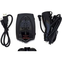 Радар-детектор Sho-Me G-525 Signature - Превью изображения №6 — Интернет-магазин Time-Shop