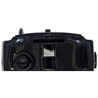 Радар-детектор Sho-Me G-525 Signature - Превью изображения №5 — Интернет-магазин Time-Shop