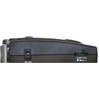 Радар-детектор Sho-Me G-525 Signature - Превью изображения №4 — Интернет-магазин Time-Shop