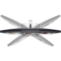 Монитор Dell C2422HE - Превью изображения №8 — Интернет-магазин Time-Shop